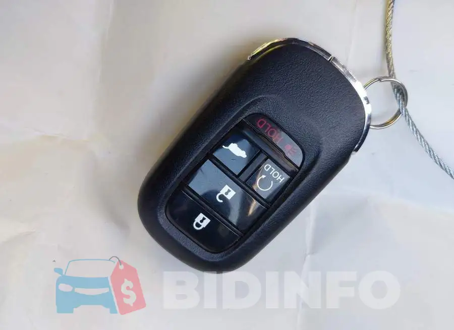 7FARS6H57SE035034 Photo# 11