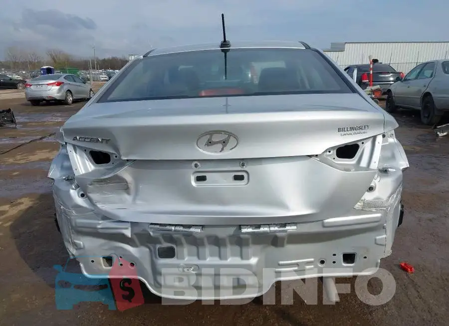 3KPC24A65LE110121 Photo# 17