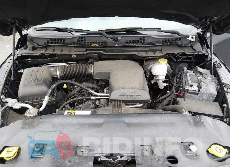 1C6RR6FG2JS285334 Photo# 10