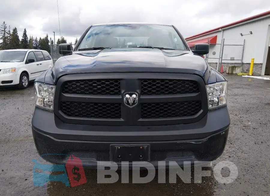 1C6RR6FG2JS285334 Photo# 12