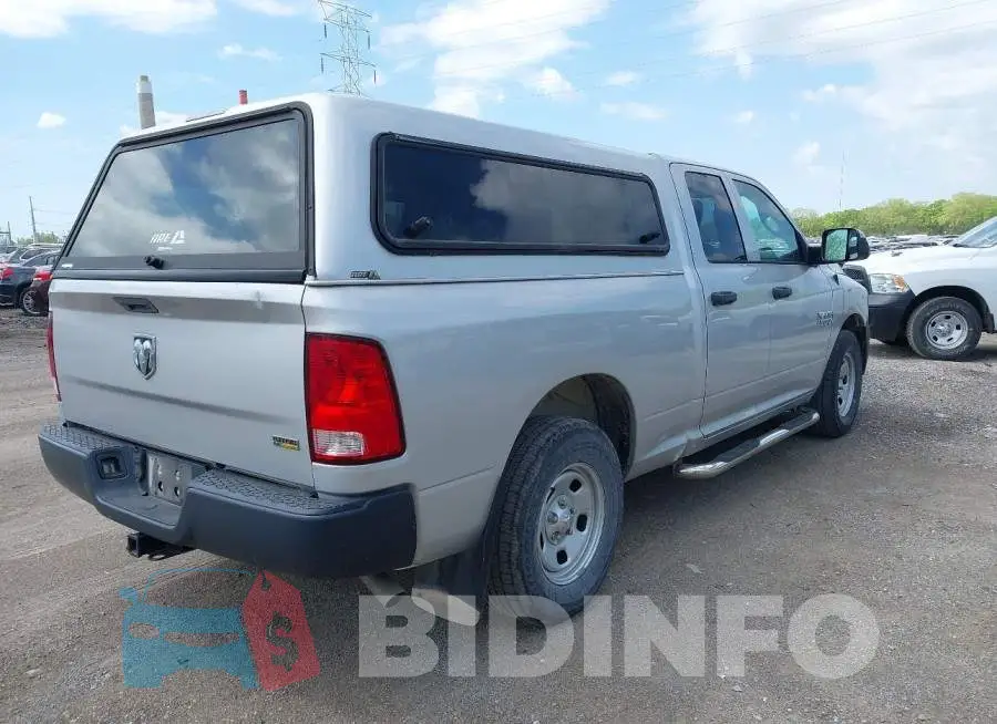 1C6RR6FG8HS614810 Photo# 4