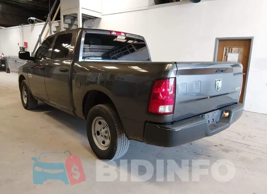 1C6RR7KG0JS144192 Photo# 3