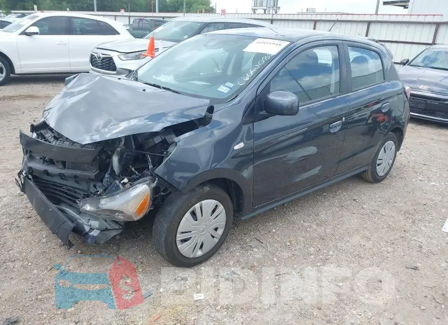 ML32AUHJ0RH032247 Photo# 2