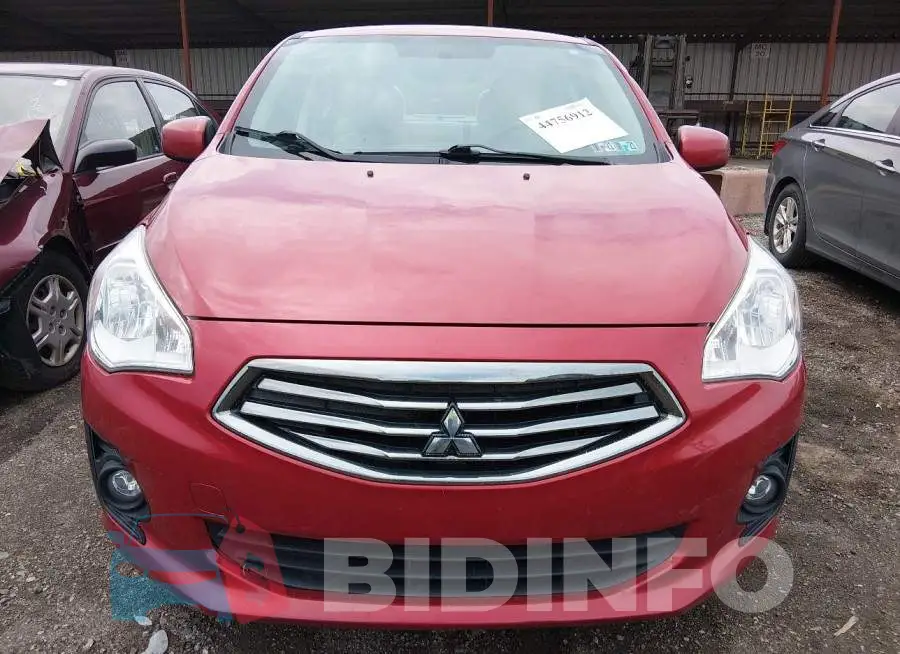 ML32F3FJ3HHF10872 Photo# 6