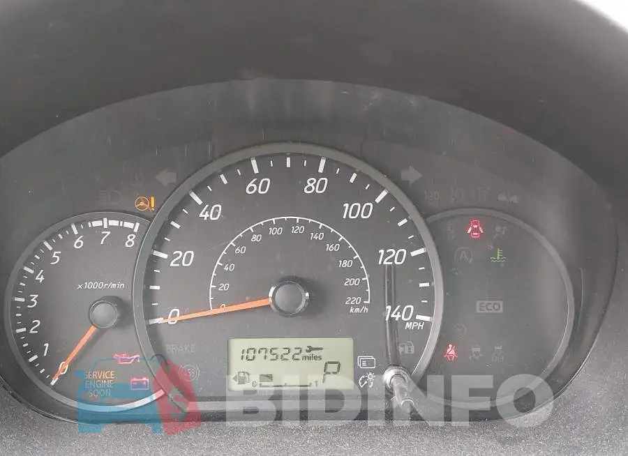 ML32F3FJ3HHF10872 Photo# 7
