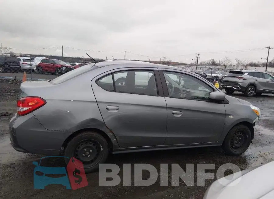 ML32F3FJ8LHF09127 Photo# 13