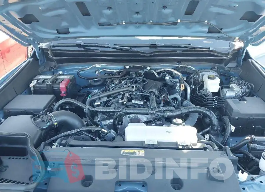 3TMLB5JN4TM219558 Photo# 10