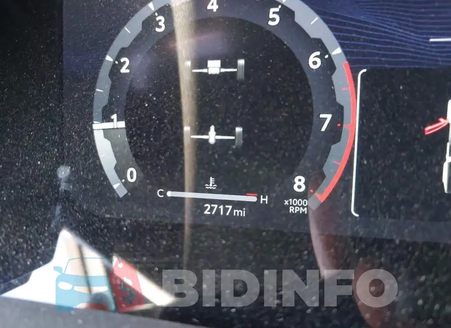 3TMLB5JN4TM219558 Photo# 16