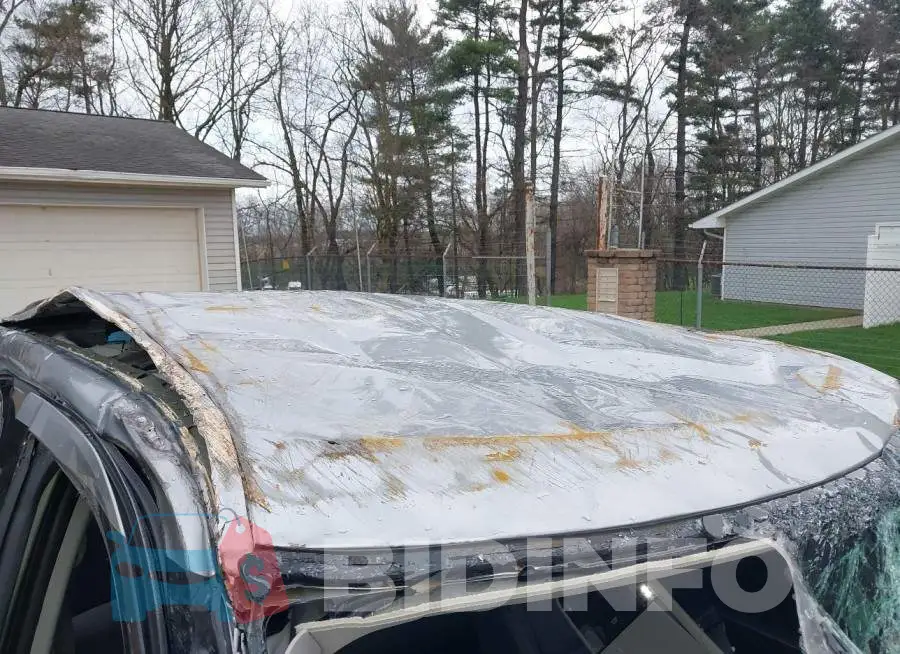 5TFLA5DB1NX040976 Photo# 14