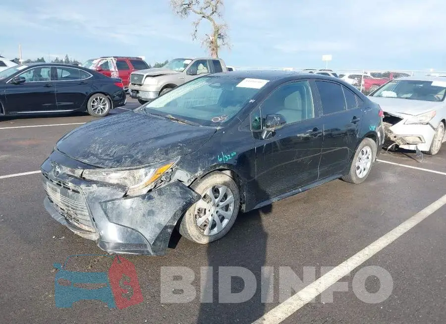 5YFB4MDE6PP003723 Photo# 2
