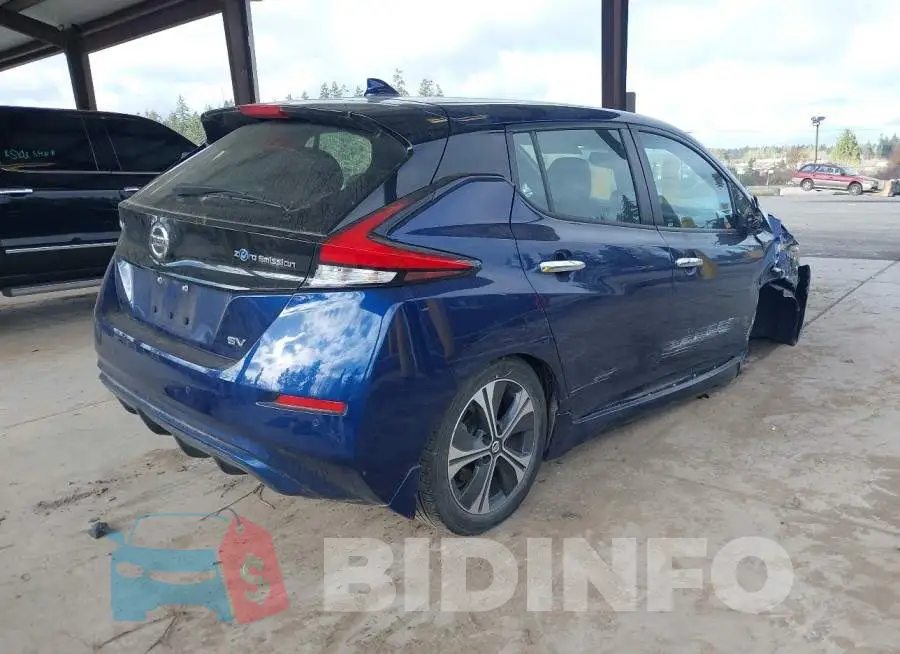 1N4AZ1CV2MC550186 Photo# 4