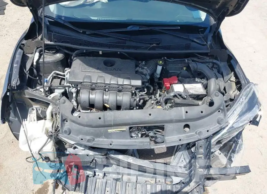 3N1AB7AP2GL650015 Photo# 10