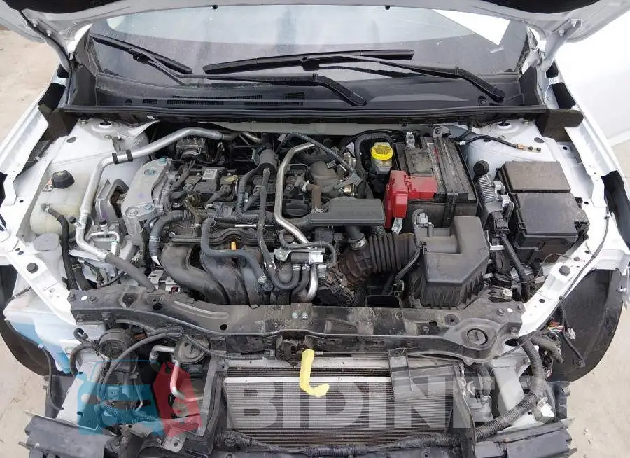 3N1AB8CV2SY295540 Photo# 10