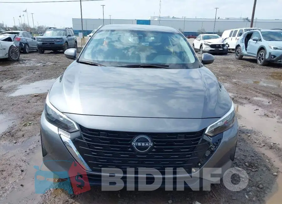3N1AB8CV3RY330547 Photo# 12