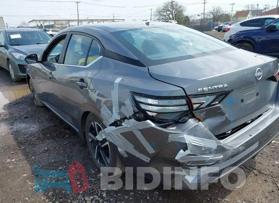 3N1AB8CV3RY330547 Photo# 6
