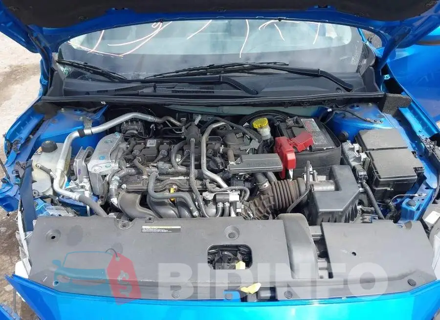 3N1AB8CV5PY238708 Photo# 10