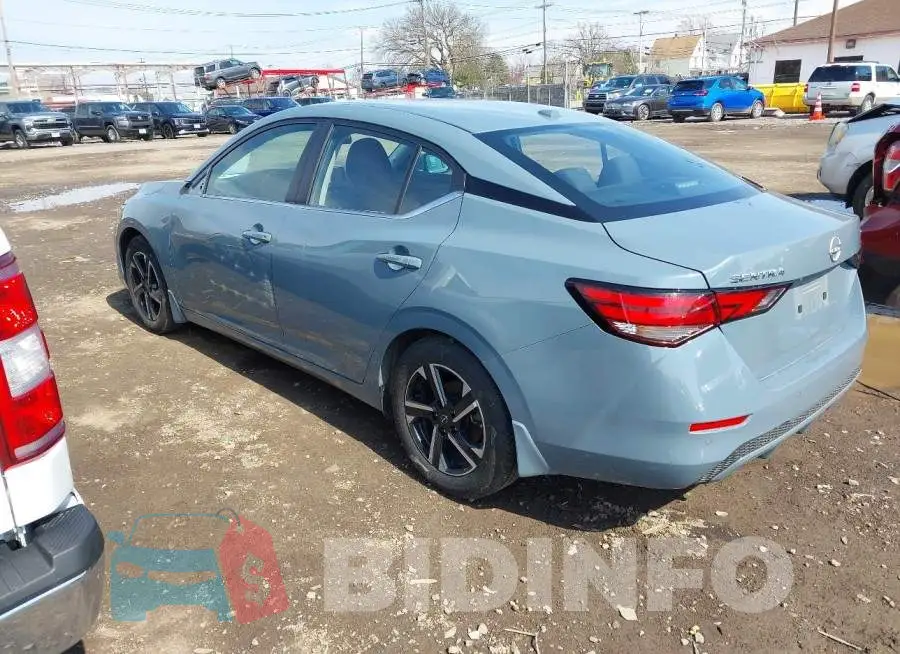 3N1AB8CV9RY208016 Photo# 3