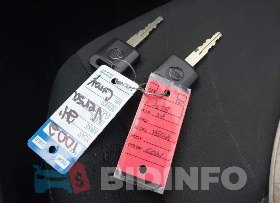 3N1CN8DV8RL889166 Photo# 11