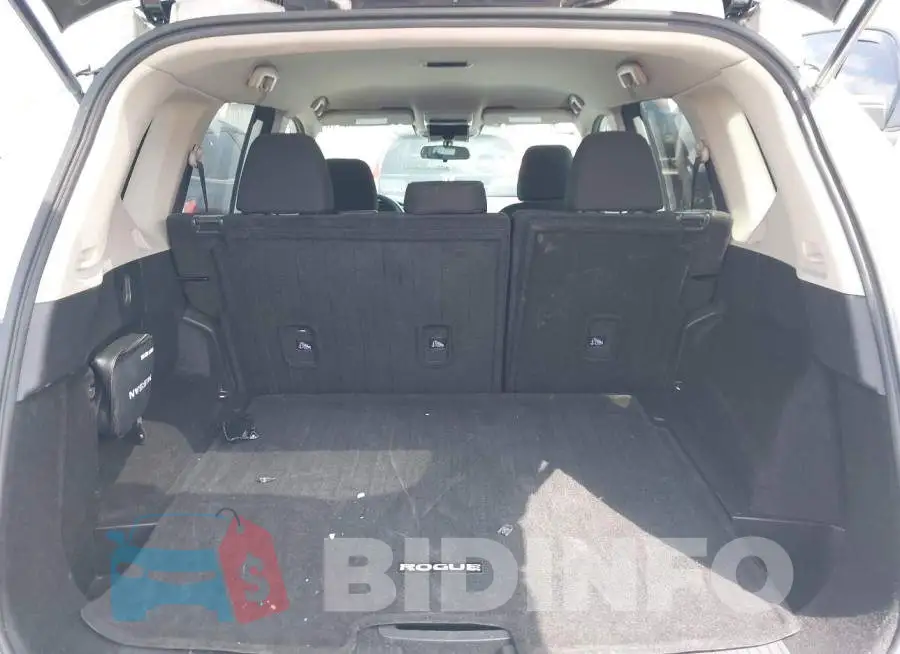 5N1BT3AB8RC683381 Photo# 18
