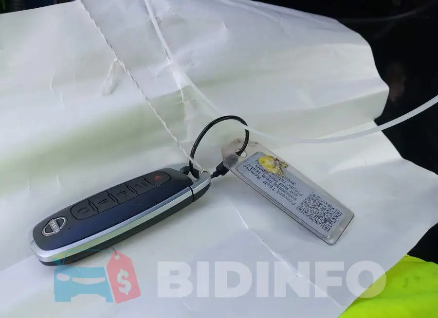 5N1BT3BA5TC736907 Photo# 11