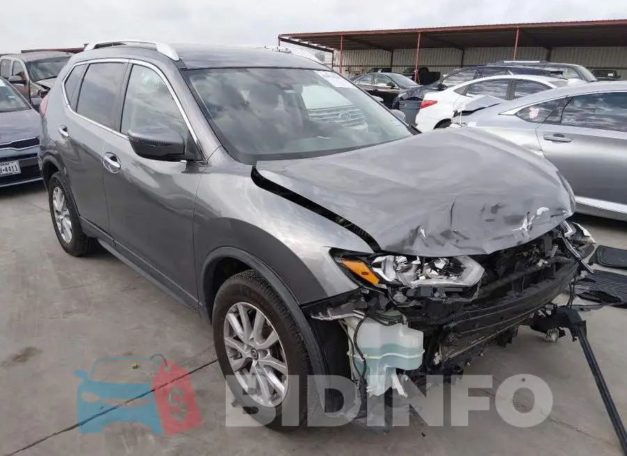 KNMAT2MT5LP526602 Photo# 1