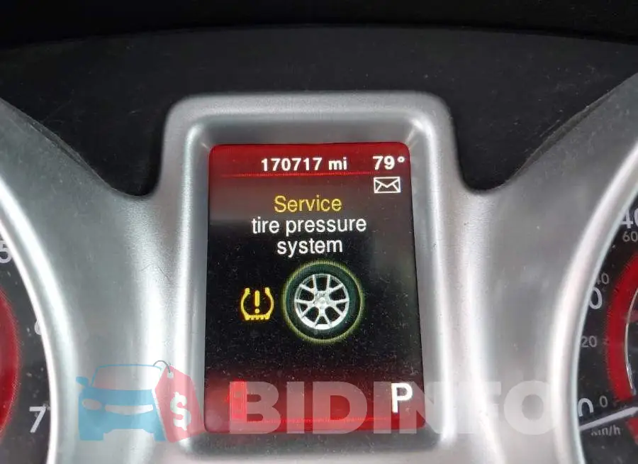 3C4PDCAB4HT577097 Photo# 16