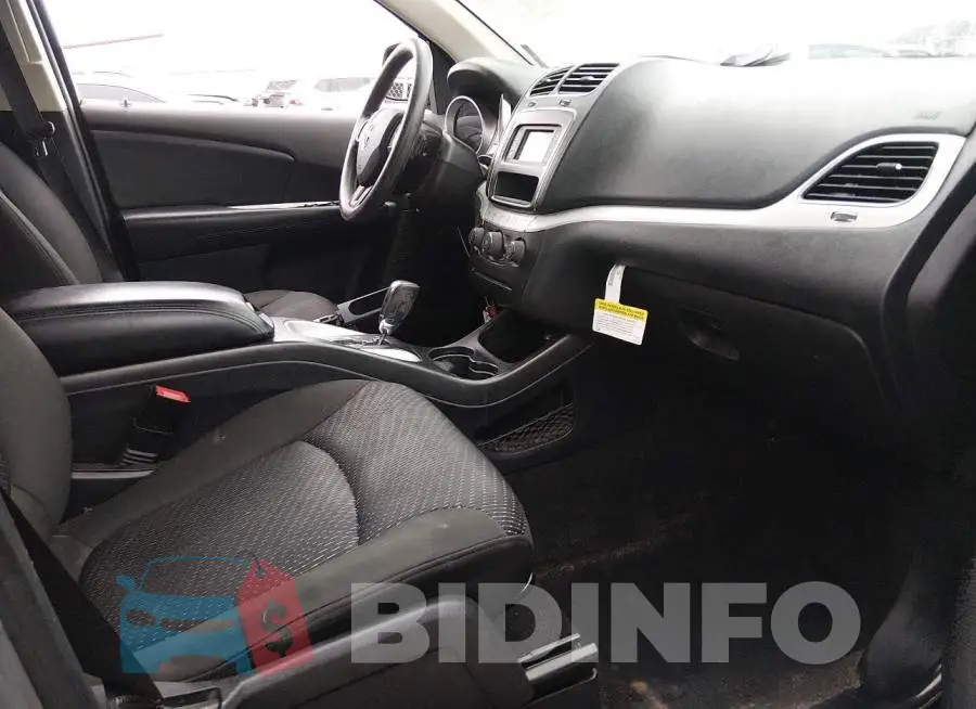 3C4PDCAB6LT254064 Photo# 5
