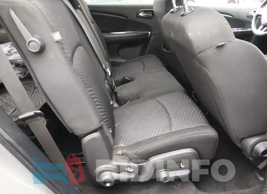3C4PDCAB6LT254064 Photo# 8