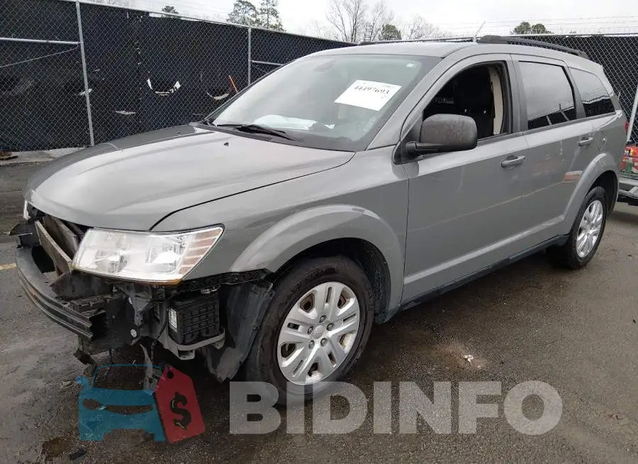 3C4PDCAB6LT254064 Photo# 2
