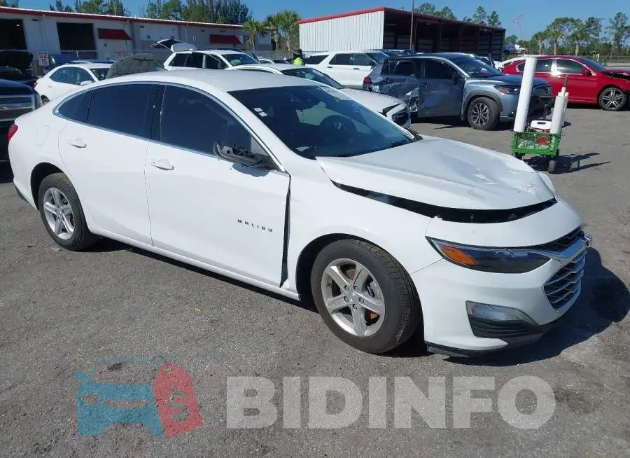 1G1ZC5ST4RF192559 Photo# 1