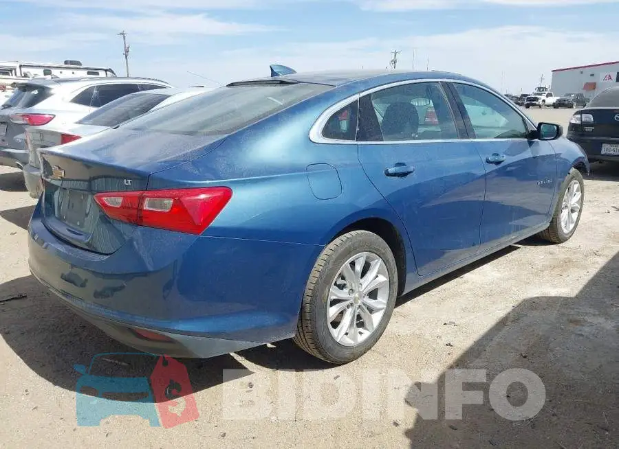 1G1ZD5ST0SF147833 Photo# 4