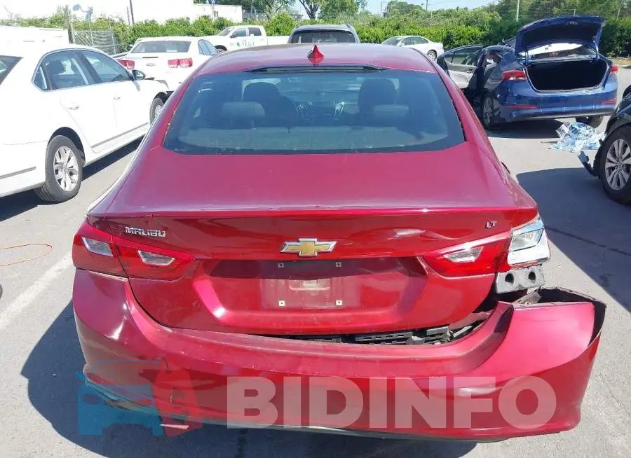 1G1ZD5ST1JF249754 Photo# 16
