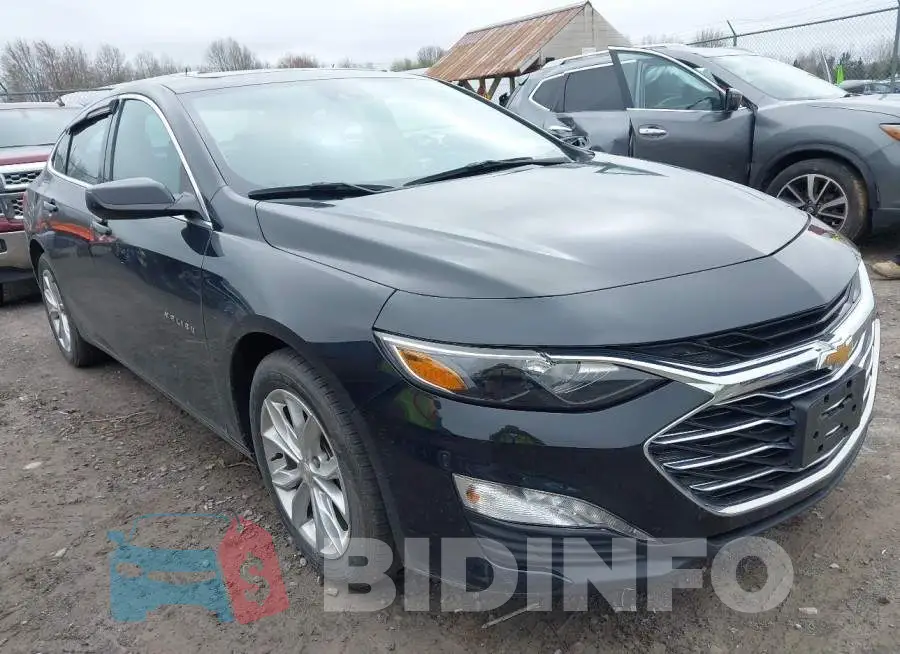 1G1ZD5ST3RF221546 Photo# 1