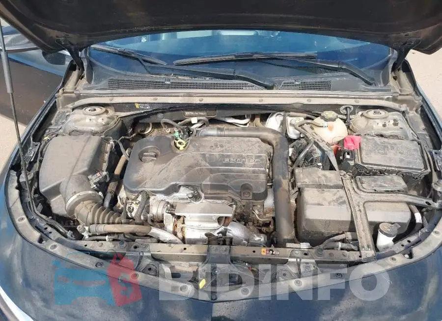 1G1ZD5ST6NF146853 Photo# 10