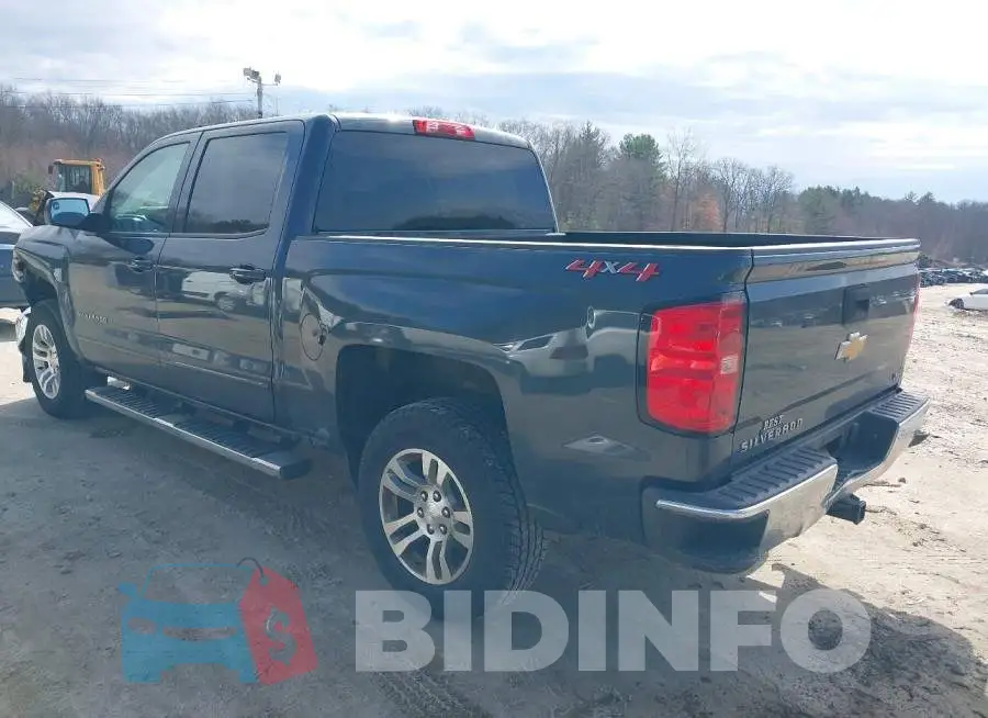 3GCUKREC4JG572849 Photo# 3