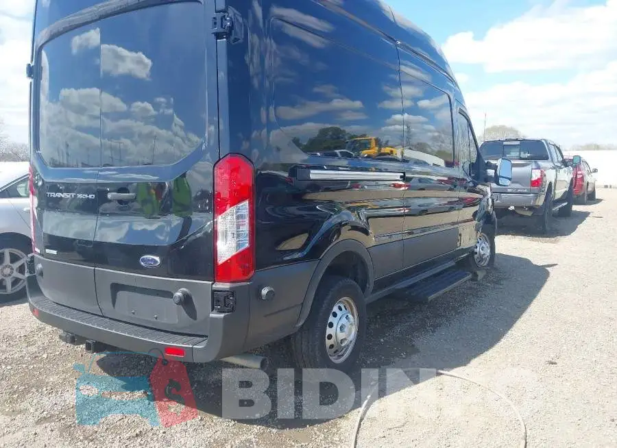 1FTBF5XG6RKB55578 Photo# 4