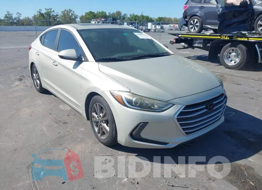 5NPD84LF8HH135274 Photo# 1