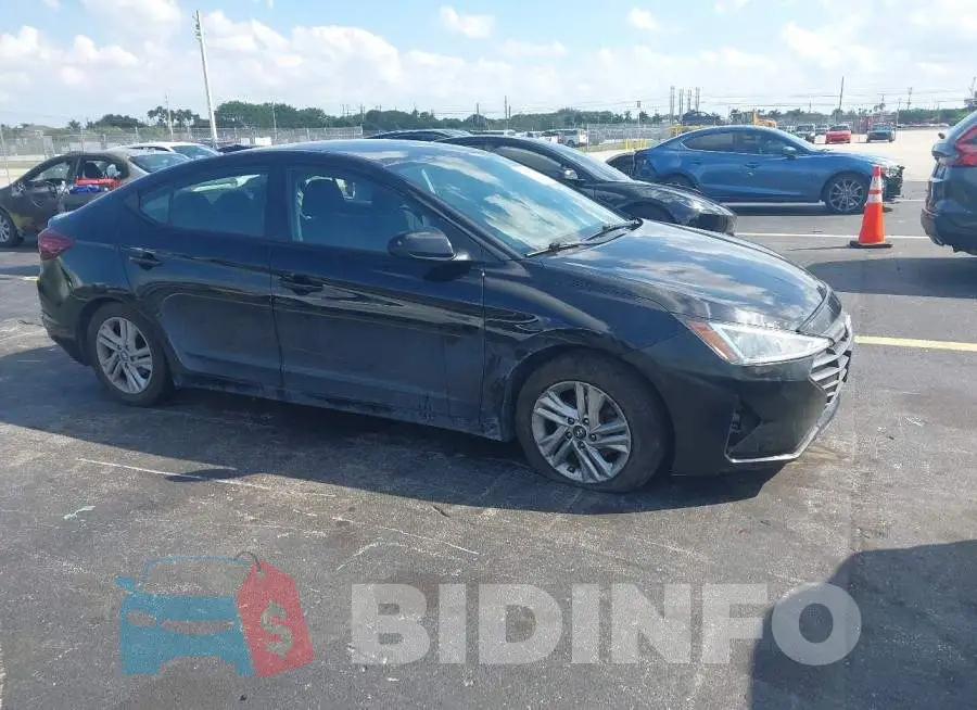 5NPD84LF8LH600662 Photo# 1