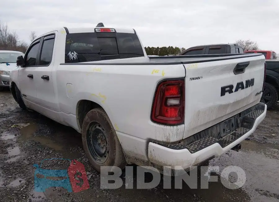 1C6RRFCG8SN631293 Photo# 3