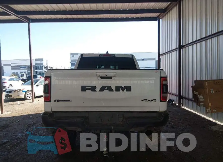 1C6SRFLT8KN583440 Photo# 13