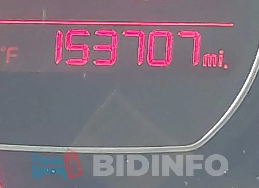 KNDJN2A26H7465743 Photo# 13