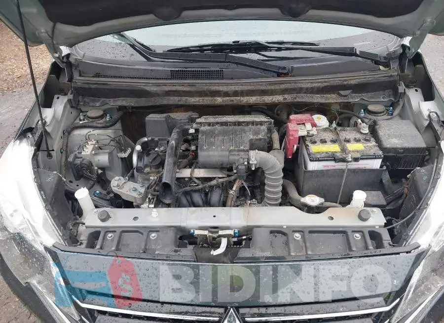 ML32AUHJ2RH009312 Photo# 10