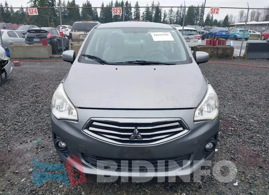 ML32F3FJ1HHF06335 Photo# 12
