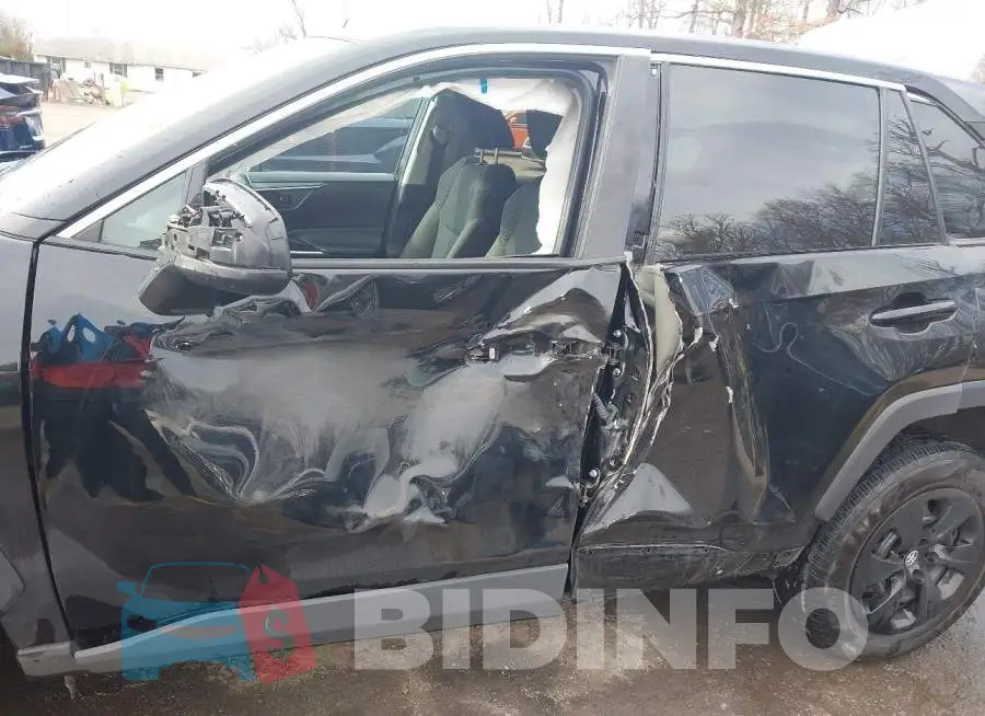 2T3F1RFV2NW321894 Photo# 6