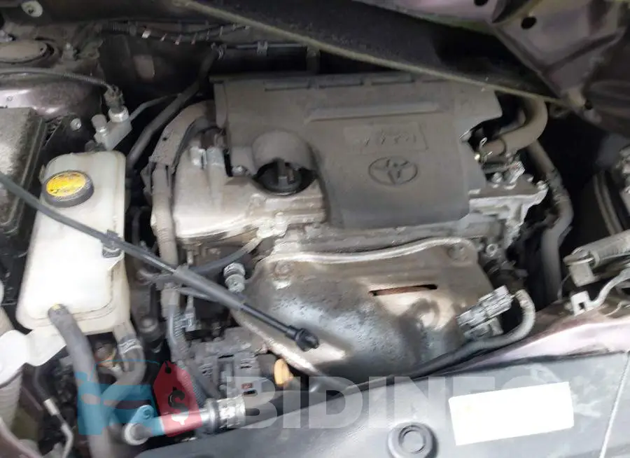2T3RFREV6JW757206 Photo# 10