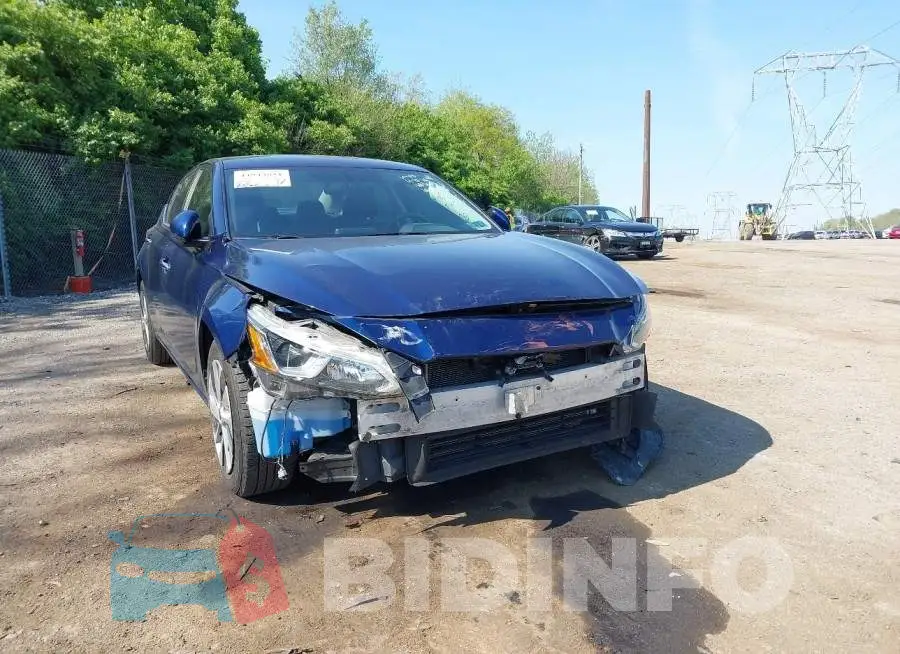 1N4BL4BV2LC168327 Photo# 6
