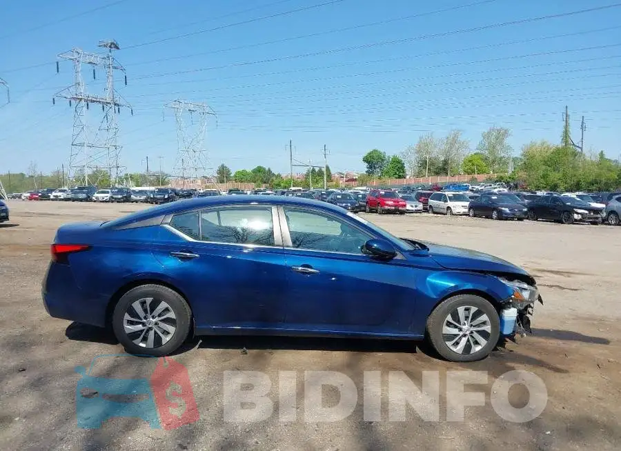 1N4BL4BV2LC168327 Photo# 13