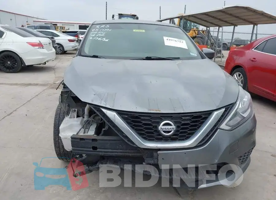 3N1AB7AP5GL657492 Photo# 6