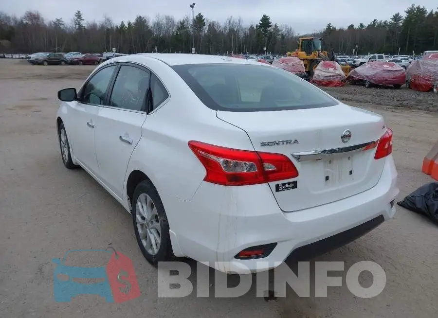 3N1AB7AP7KY324335 Photo# 3