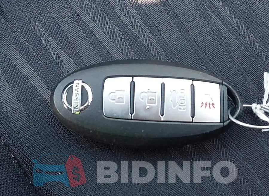 3N1AB7APXJL617884 Photo# 11